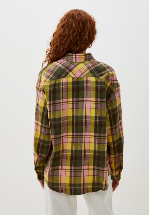 Рубашка Belevtseva