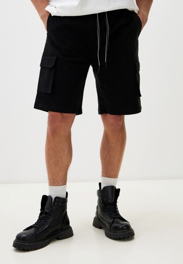 Шорты Marco Di Radi