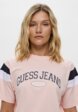 Футболка Guess Jeans4  - превью