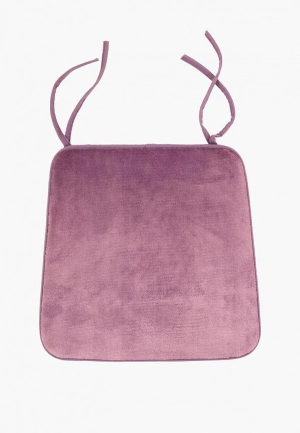 Подушка на стул DeNastia