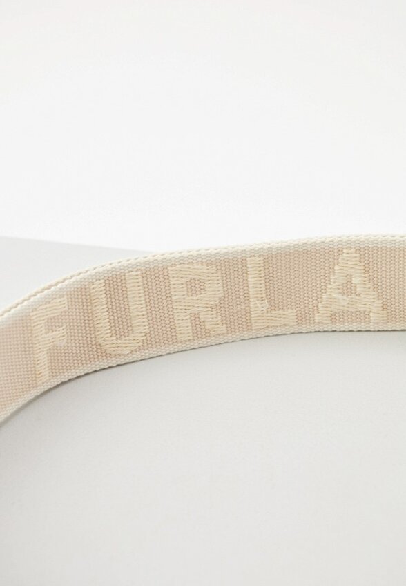 Ремень для сумки Furla