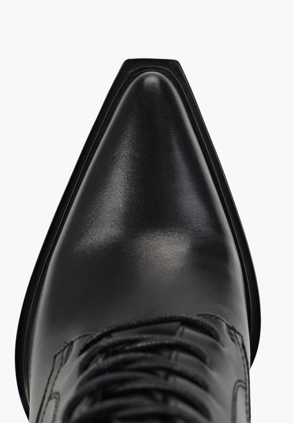 Ботильоны Graciana