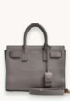 Saint Laurent Sac De Jour1  - превью