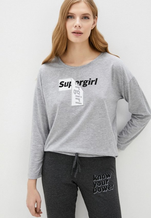 Костюм домашний Vienetta