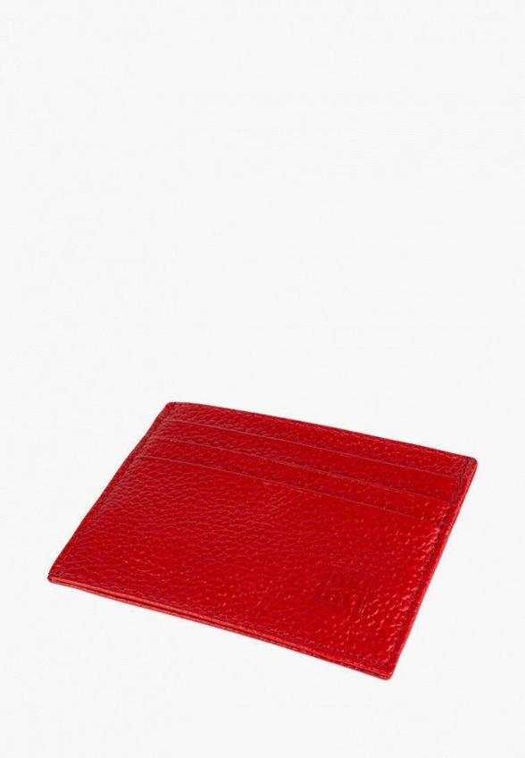 Кредитница Mumi