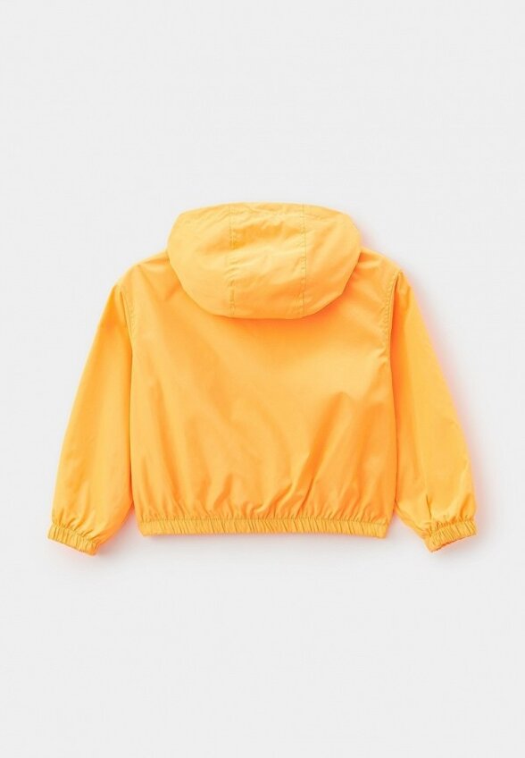 Ветровка Acoola