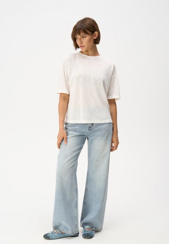 Футболка Fashion Rebels