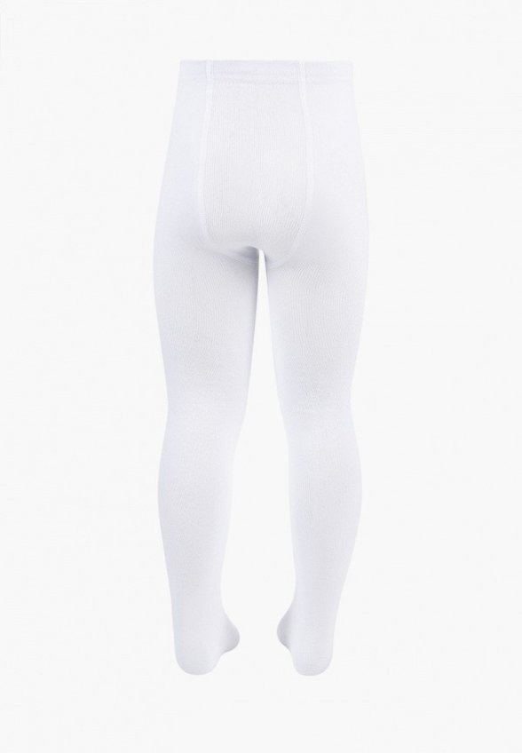 Колготки 2 шт. Rusocks