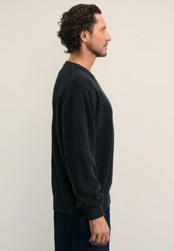 Джемпер Zrn Man