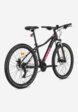 Велосипед горный Roces Terra 27.5
