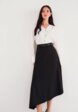 Юбка Vittoria Vicci8  - превью