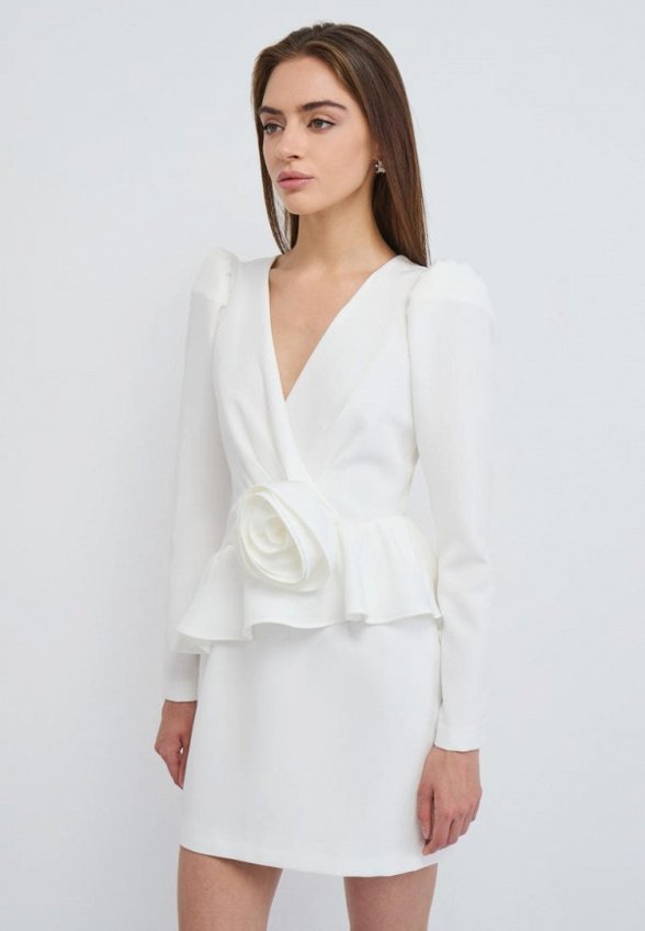 Платье Vittoria Vicci