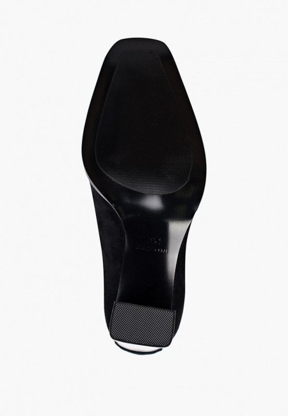 Полусапоги Basconi