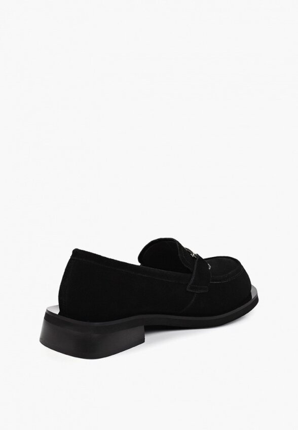 Лоферы Graciana