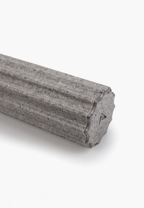 Валик для фитнеса Demix