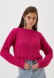 Джемпер Trendyol1  - превью