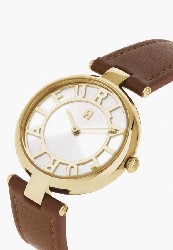 Часы Furla