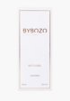 Парфюмерная вода Bybozo3  - превью