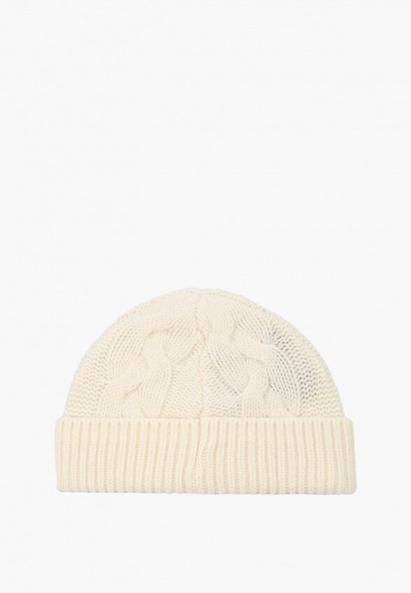 Шапка Fred Perry