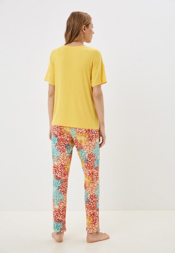 Пижама Vitacci