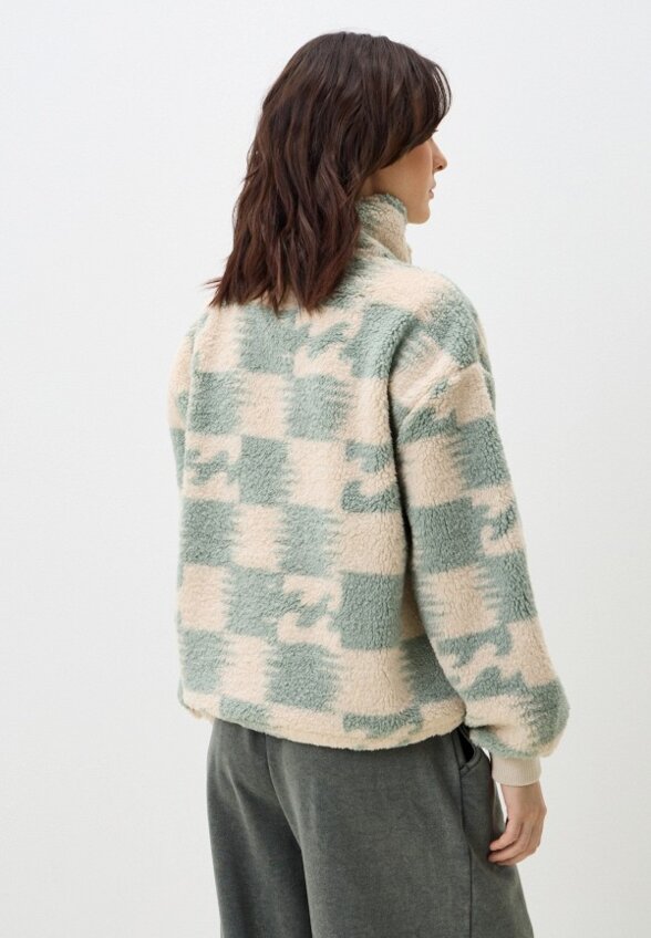 Олимпийка Billabong