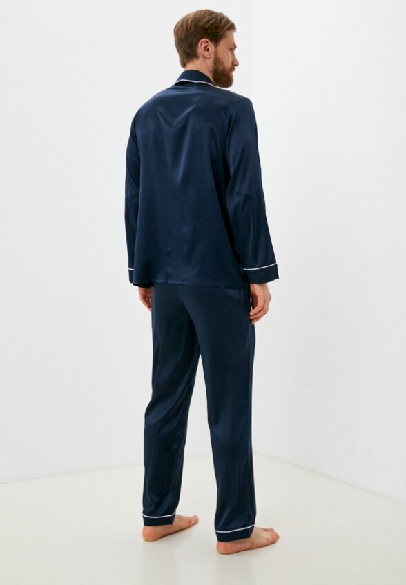 Пижама Maison Lovers