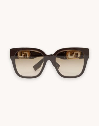 Fendi None женщинам