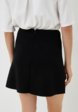 Юбка Francesco Donni3  - превью