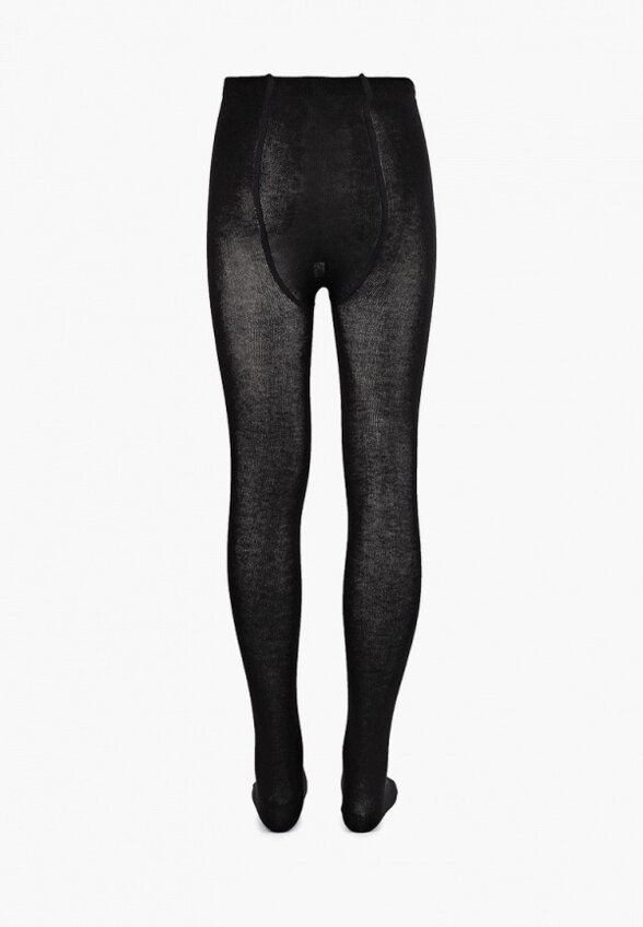 Колготки 2 шт. Rusocks