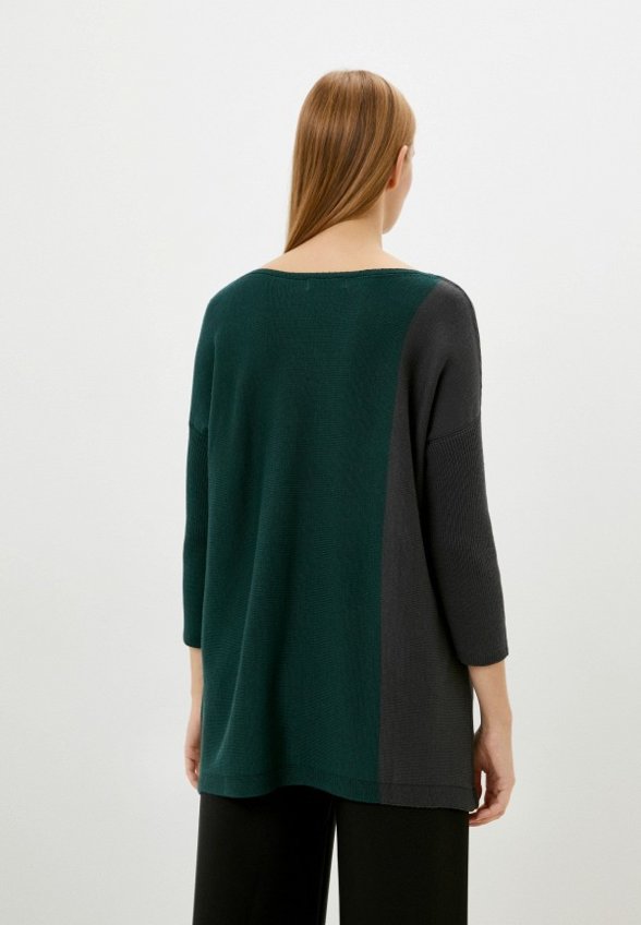 Джемпер Сиринга