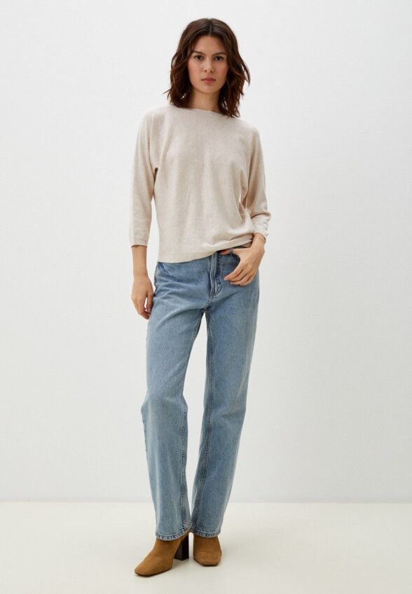 Джемпер Zolla