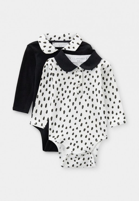 Боди 2 шт. Ete Children