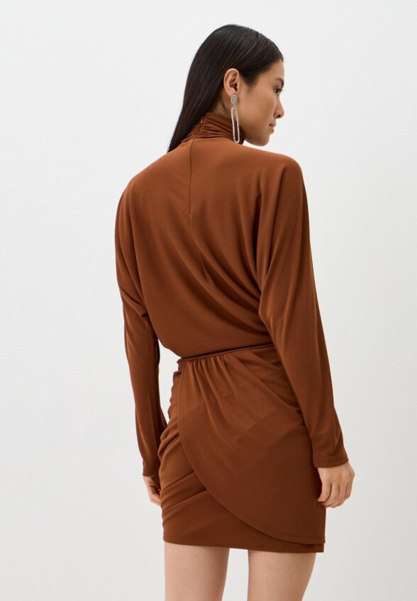 Платье Love Republic