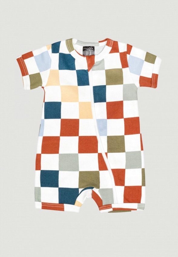 Песочник Mjolk