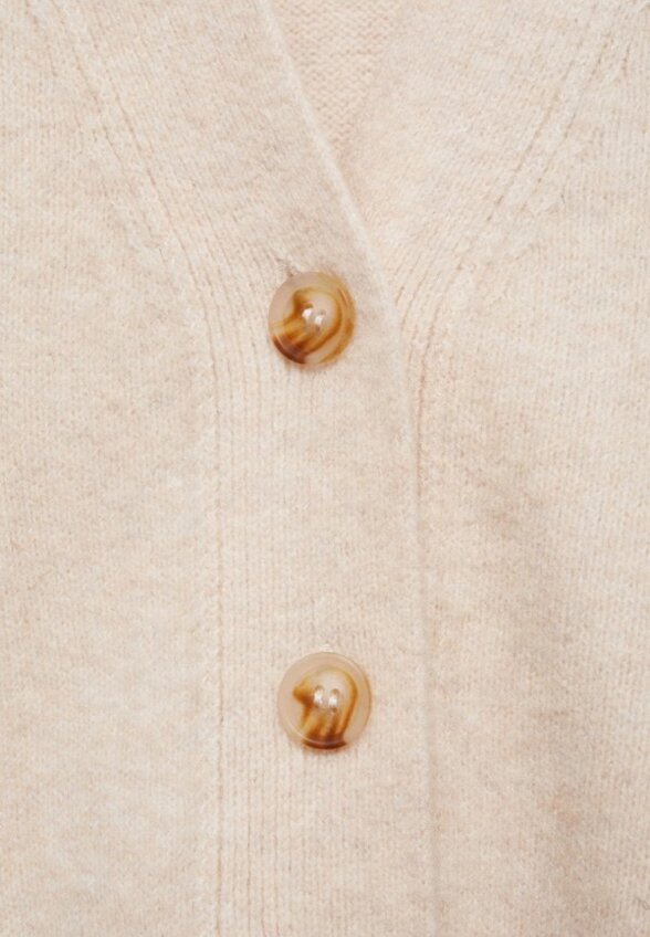 Кардиган Mango