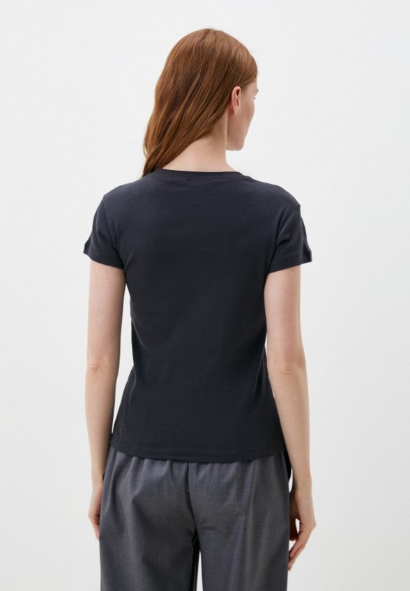 Футболка Mavi