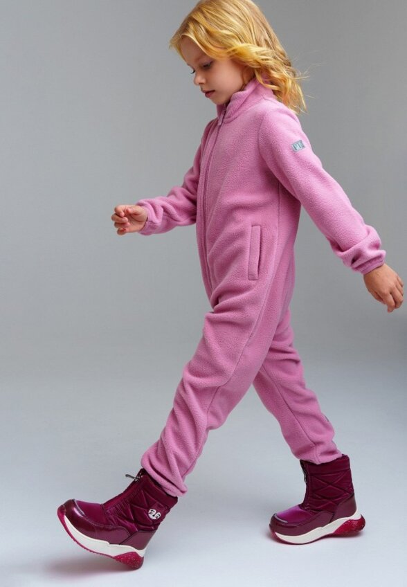 Комбинезон PlayToday