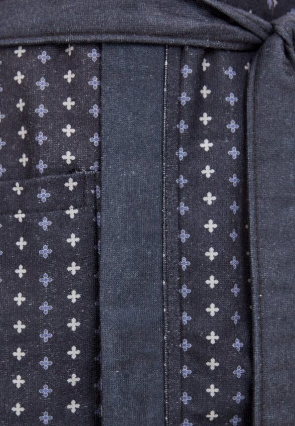 Халат домашний Sofi De Marko