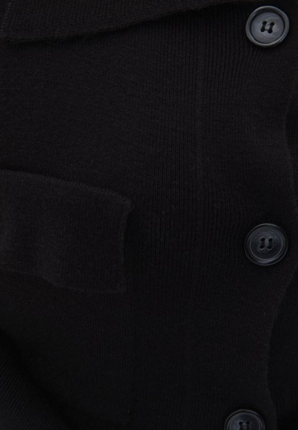 Кардиган OXXO