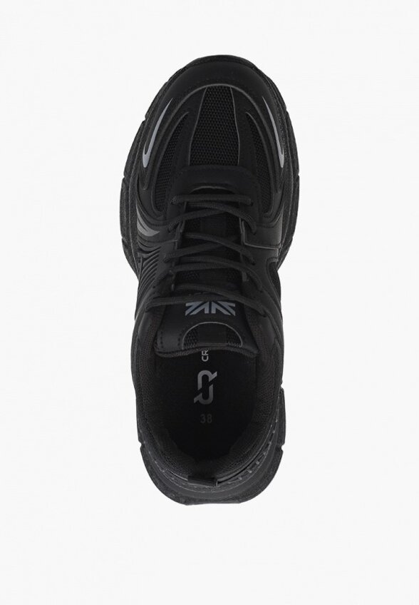 Кроссовки Crosby