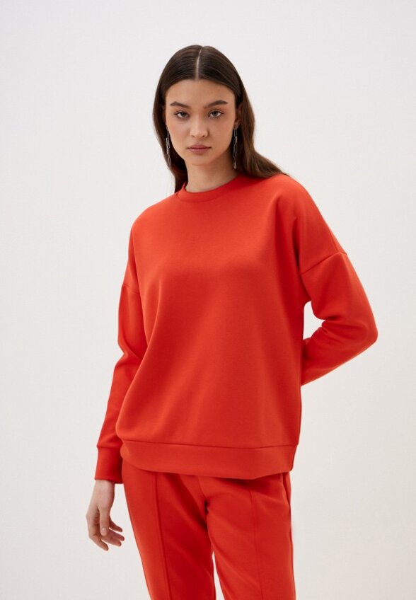 Костюм спортивный Vitacci