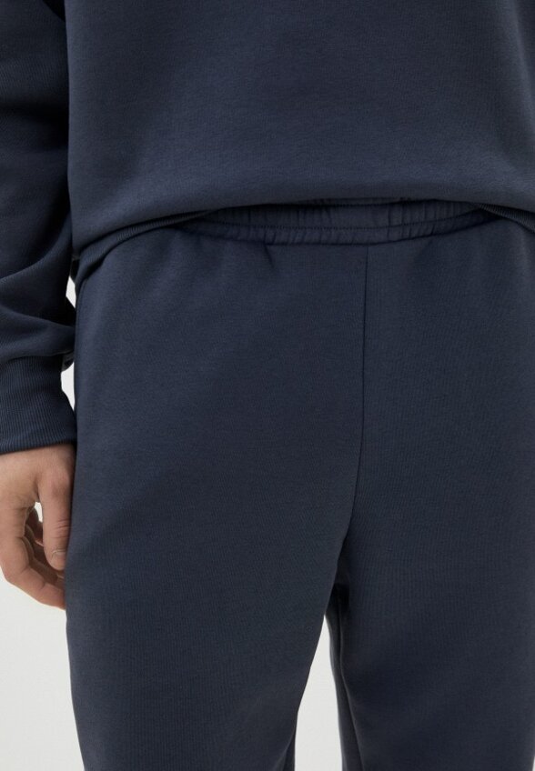 Костюм спортивный Mark Formelle