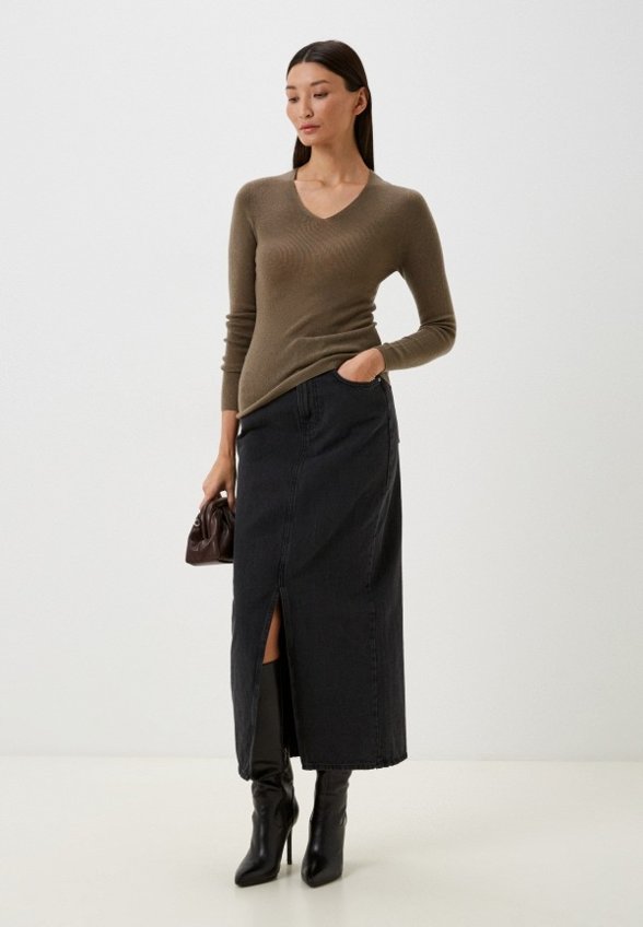 Пуловер O.Line