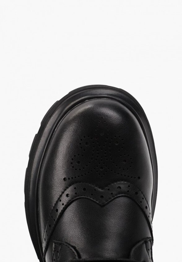 Ботинки Covani