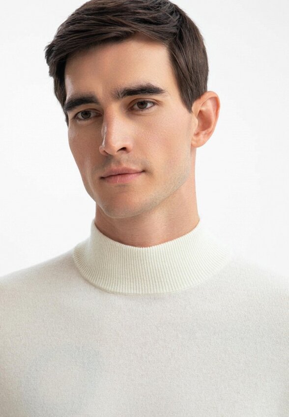 Водолазка Kanzler