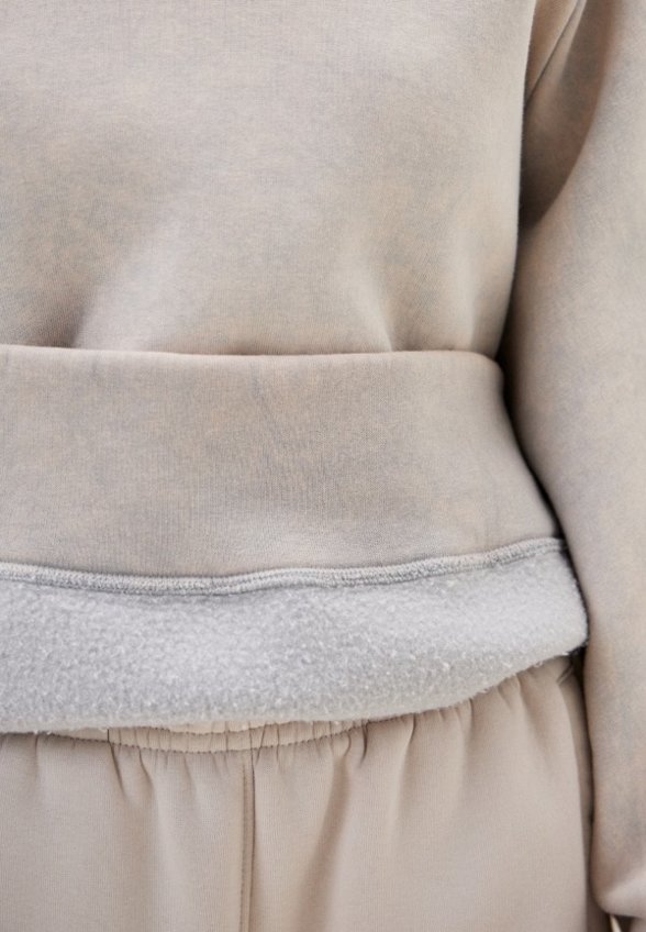 Худи Mark Formelle