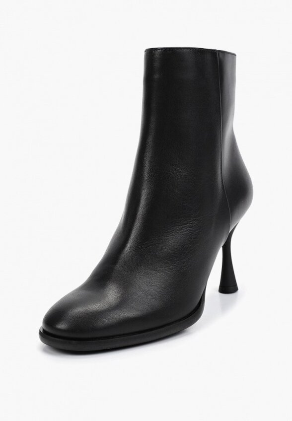 Ботильоны Giotto