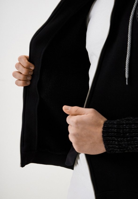 Толстовка Dali Sport