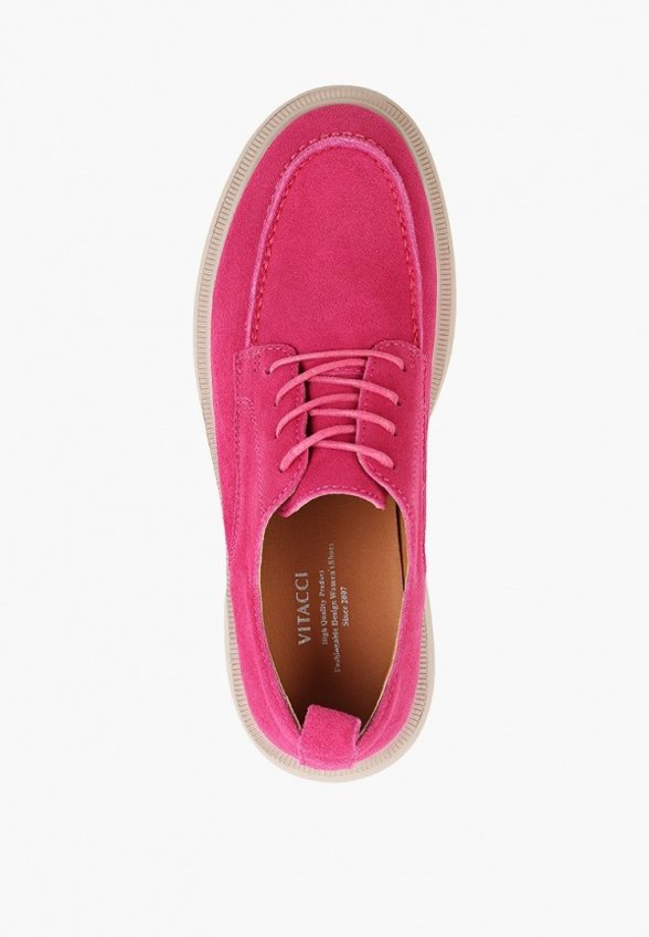 Ботинки Vitacci