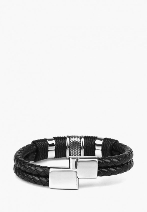 Браслет ChromeMans